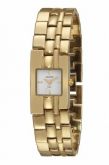 Mondaine 94574LPMNDM1