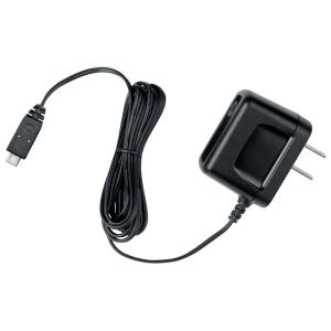 CARREGADOR CELULAR  V8