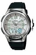 Casio AQ180W 7BVDF
