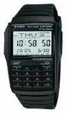 Casio DBC32