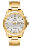 Orient 469GP042