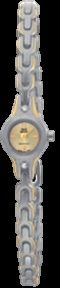 Q&Q MINI Ref. S089