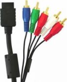 CABO COMPONENTE PS2 - 002,5