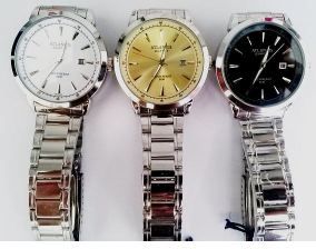 ATLANTIS Ref - 6604