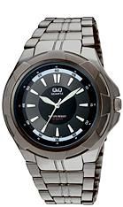 Q&Q Sport Ref. 2025 4