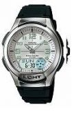 Casio AQ180W 7BVDF