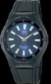 Q&Q VP02 Ref. 2028 14