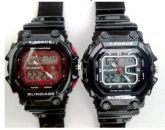 ATLANTIS Ref - 5485
