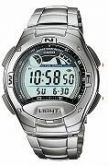 Casio W753D 1AVDF