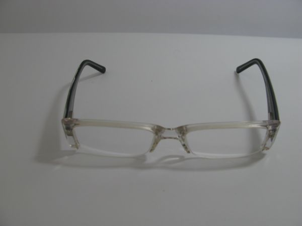 ARMAÇAO DE OCULOS 314 - A10