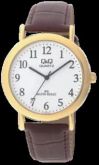 Q&Q Couro Ref. 2030 6