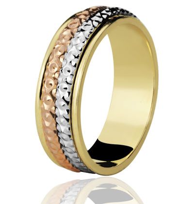 Aliança de Ouro Cibeli Lima Bodas 03