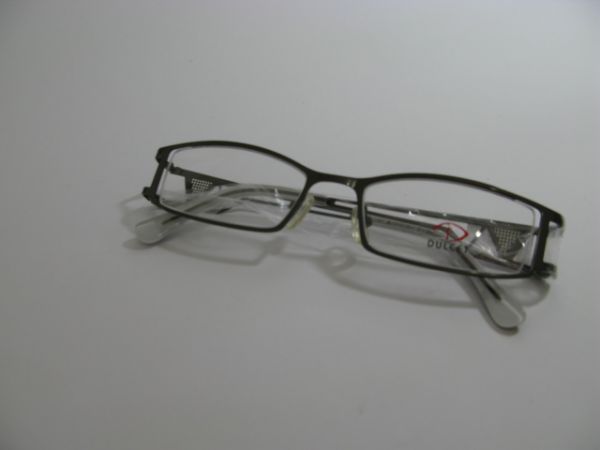ARMAÇAO DE OCULOS 136 - A11