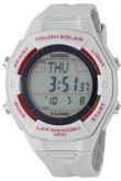 Casio LW-S 200H 8ADF