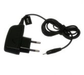 CARREGADOR CELULAR   6101