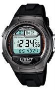 Casio W734 1AVDF