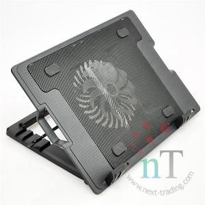 coller para notebook - 0035