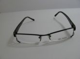 ARMAÇAO DE OCULOS 1090 - A38