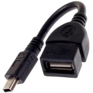 CABO V3 USB FEMEA - 002,5