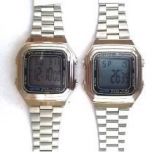 ATLANTIS Ref -7421