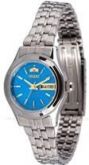 Orient Automático Feminino