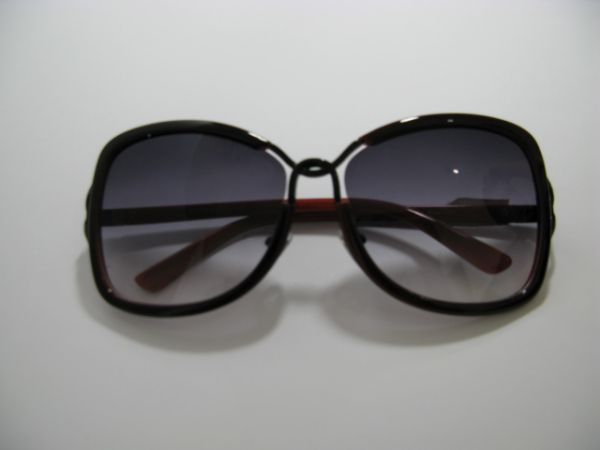 ARMAÇOES DE OCULOS A2-K8513