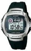 Casio W210 1AVDF