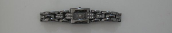 Q&Q - QUARTZ F151404YHM