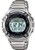Casio WS200HD