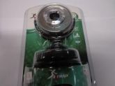 WEBCAM KNUP - 0017