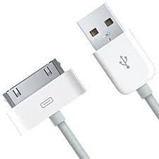 CABO IPHONE 4 - 001,5