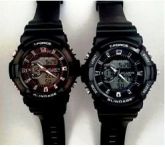 ATLANTIS Ref - 5486