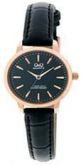 Q&Q Couro Ref. 2030