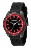 A - Mondaine 76320GPMBPU2