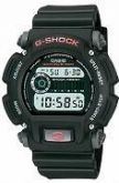 Casio DW9052