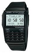 Casio DBC32
