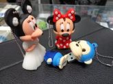 PENDRIVE PERSONALIZADO 4 GB - 0014