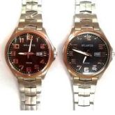 ATLANTIS Ref - 3180
