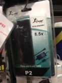 FONTE PARA PS2 - 0014
