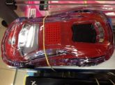 CARRO V18 - 0033
