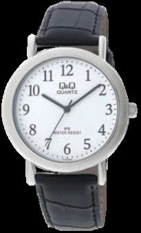 Q&Q Couro Ref. 2030 5