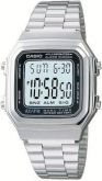 Casio A178 WA