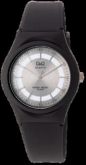 Q&Q Borra. Ref. 2029 6