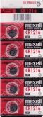 Bateria 1216