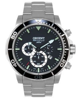 Orient MBSSC109