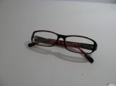 ARMAÇAO DE OCULOS 168585 - A37