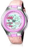 Casio LCF 10L