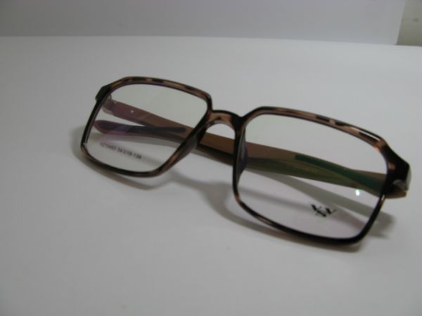 ARMAÇAO DE OCULOS 10493 - A8