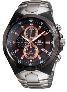 Casio EF 534D