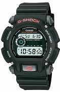 Casio DW9052